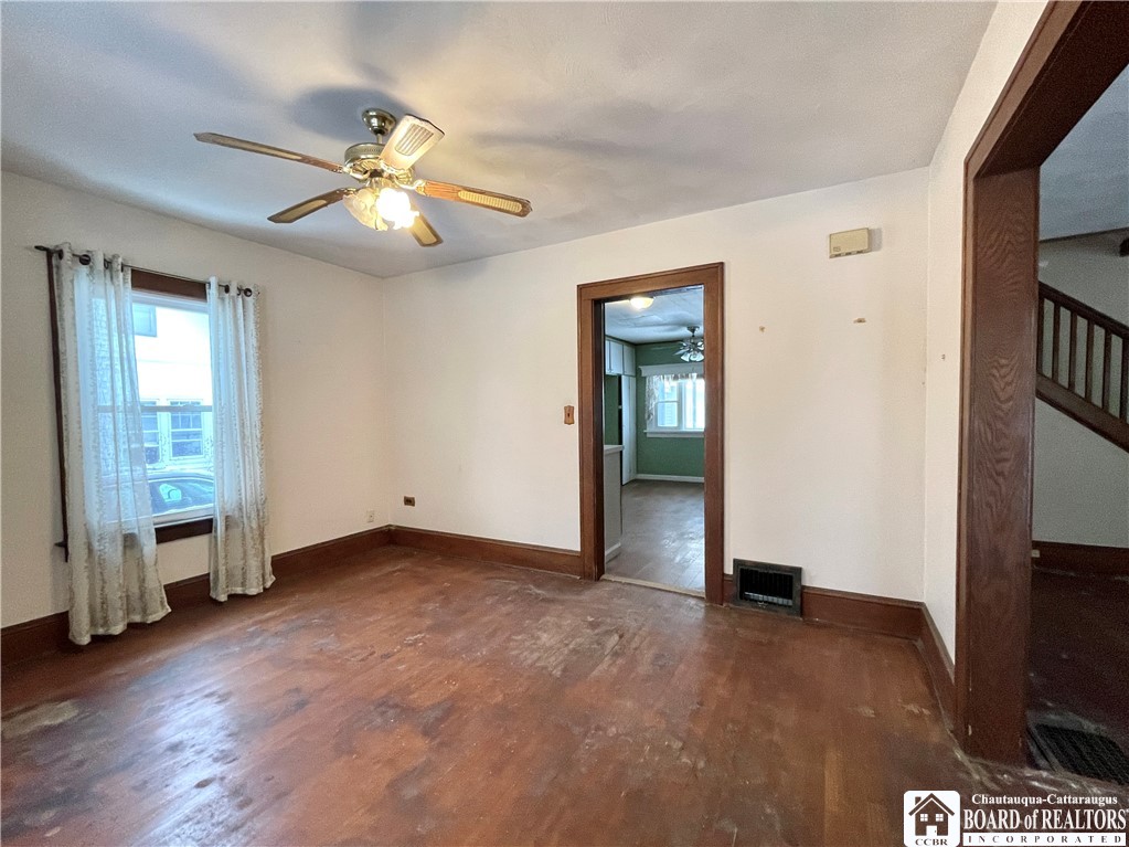 335 Baker Street Jamestown, NY 14701 - Photo 9 of 26