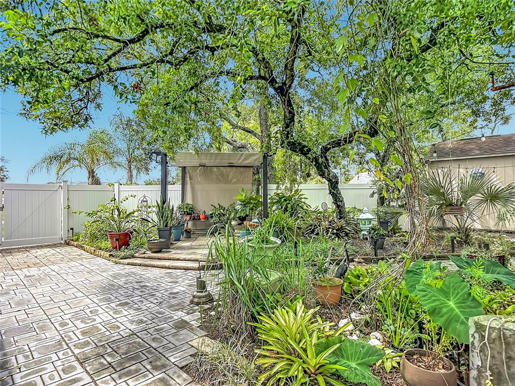 1388 Hastings Road Spring Hill, FL 34608 - Photo 68 of 81 Gallery Image 68