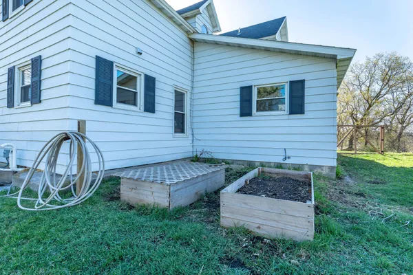 $389,000 | 25063 179th Avenue, Fergus Falls, MN 56537