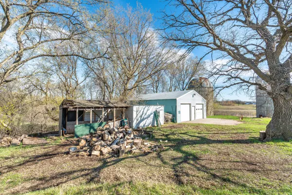 $389,000 | 25063 179th Avenue, Fergus Falls, MN 56537