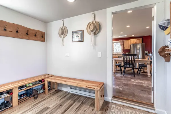 $389,000 | 25063 179th Avenue, Fergus Falls, MN 56537