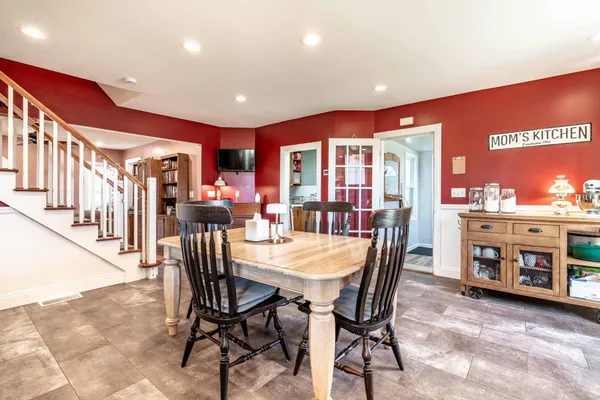 $389,000 | 25063 179th Avenue, Fergus Falls, MN 56537