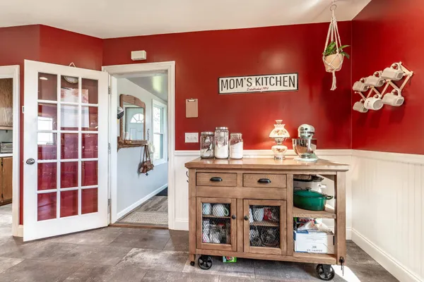 $389,000 | 25063 179th Avenue, Fergus Falls, MN 56537