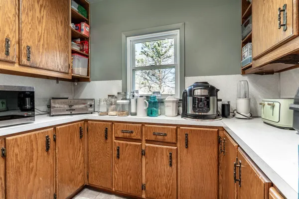 $389,000 | 25063 179th Avenue, Fergus Falls, MN 56537