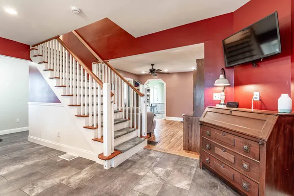 $389,000 | 25063 179th Avenue, Fergus Falls, MN 56537