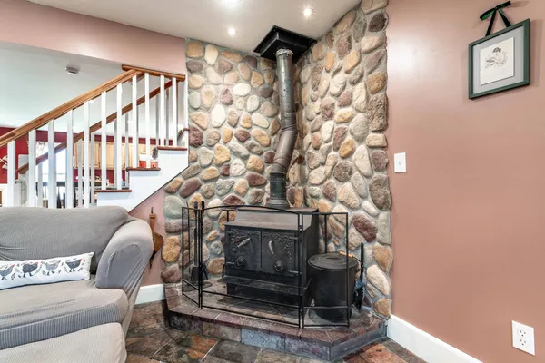 $389,000 | 25063 179th Avenue, Fergus Falls, MN 56537