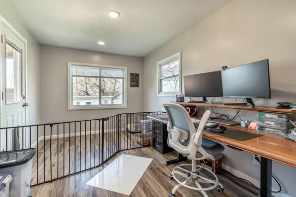 $389,000 | 25063 179th Avenue, Fergus Falls, MN 56537