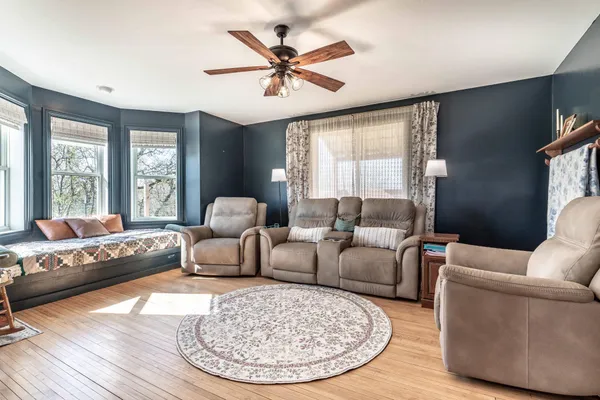 $389,000 | 25063 179th Avenue, Fergus Falls, MN 56537