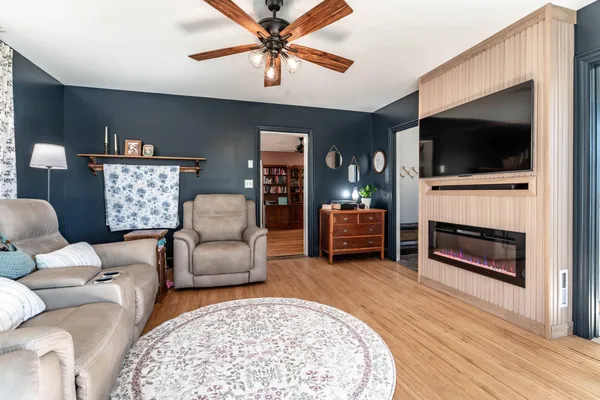 $389,000 | 25063 179th Avenue, Fergus Falls, MN 56537
