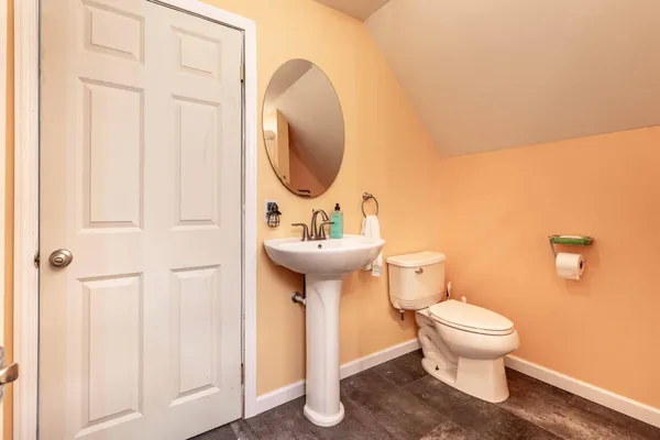 $389,000 | 25063 179th Avenue, Fergus Falls, MN 56537