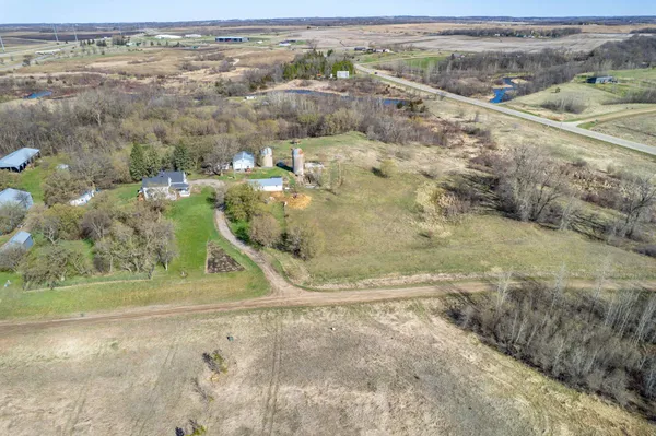 $389,000 | 25063 179th Avenue, Fergus Falls, MN 56537