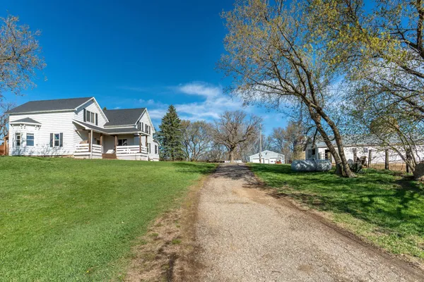 $389,000 | 25063 179th Avenue, Fergus Falls, MN 56537