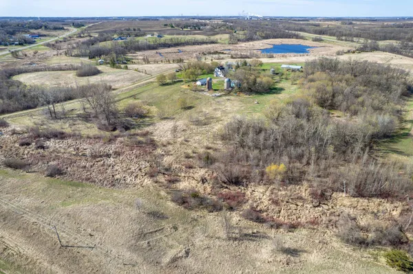 $389,000 | 25063 179th Avenue, Fergus Falls, MN 56537