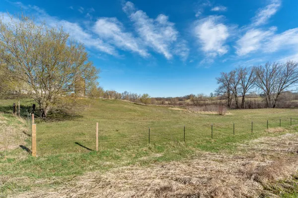 $389,000 | 25063 179th Avenue, Fergus Falls, MN 56537
