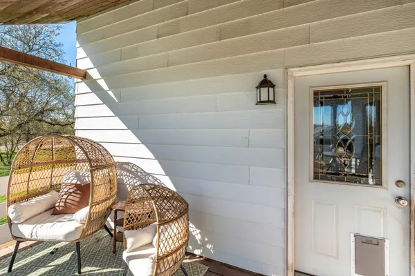 $389,000 | 25063 179th Avenue, Fergus Falls, MN 56537