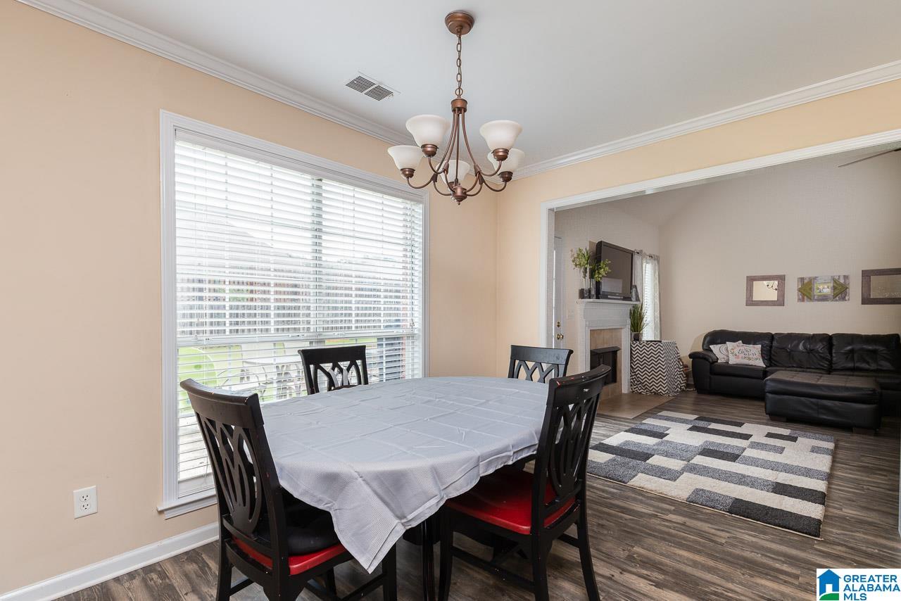 229 Queens Gate Alabaster, AL 35114 - Photo 12 of 26