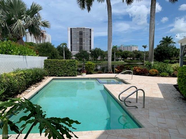 611 Bridge Way Lane Naples, FL 34108 - Photo 1 of 17