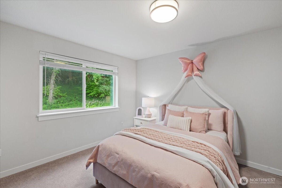 17335 90th Drive Northeast, Unit B Bothell, WA 98011 - Photo 34 of 39