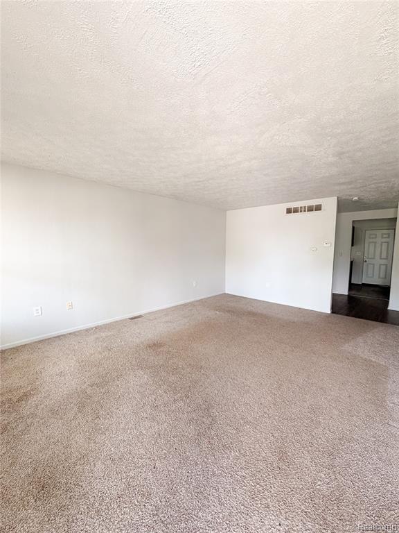 4487 French Road Detroit, MI 48214 - Photo 2 of 10