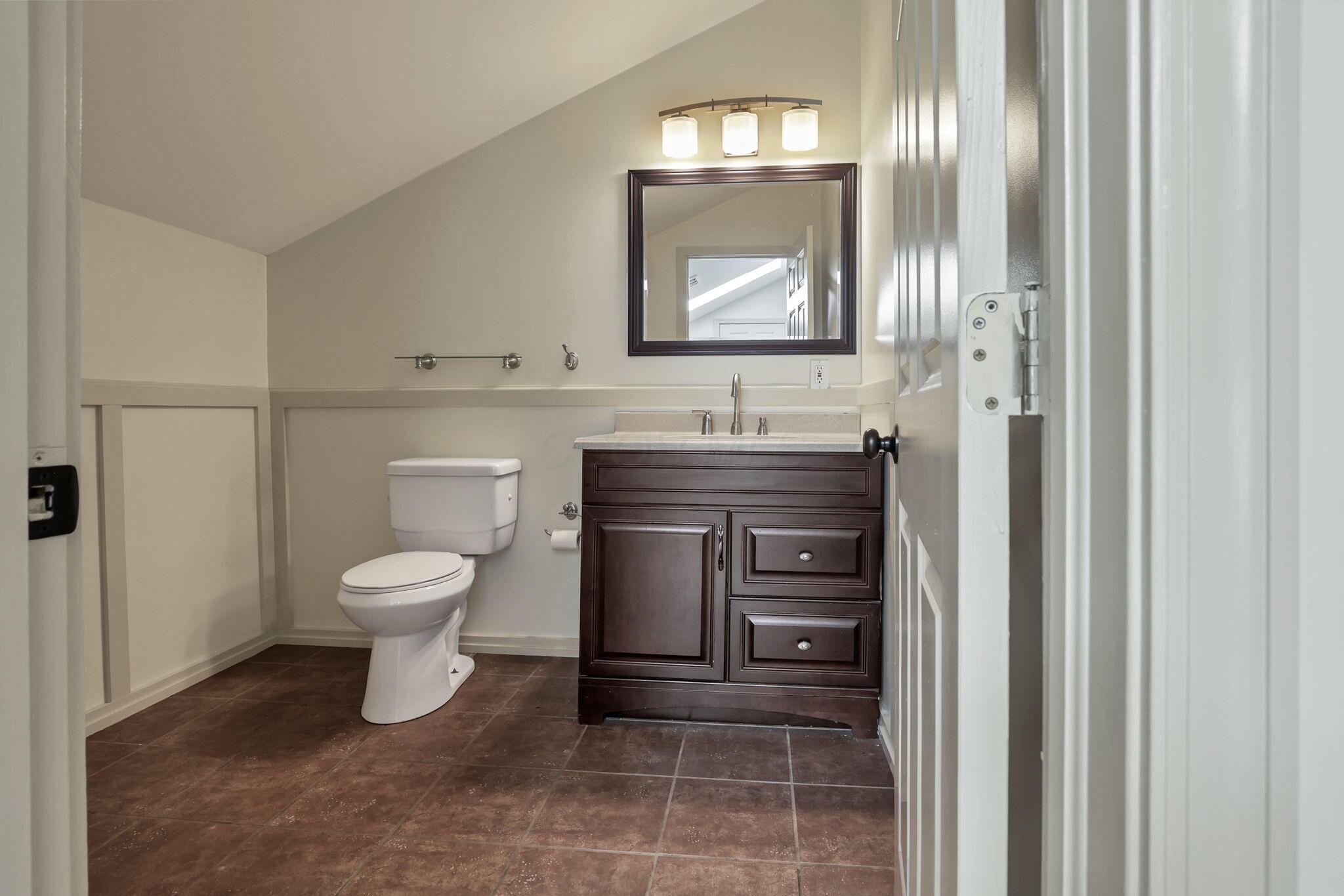 12362 Saylor Road Northwest Baltimore, OH 43105 - Photo 61 of 78 53-web-or-mls-0N4A1602