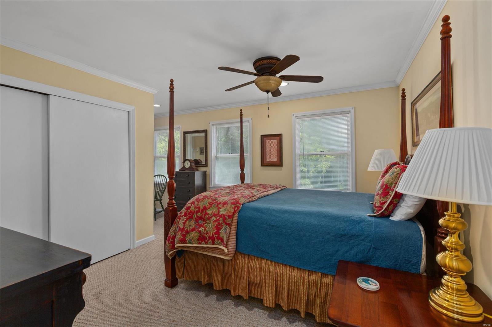 15 Mill Street Elsah, IL 62028 - Photo 22 of 75