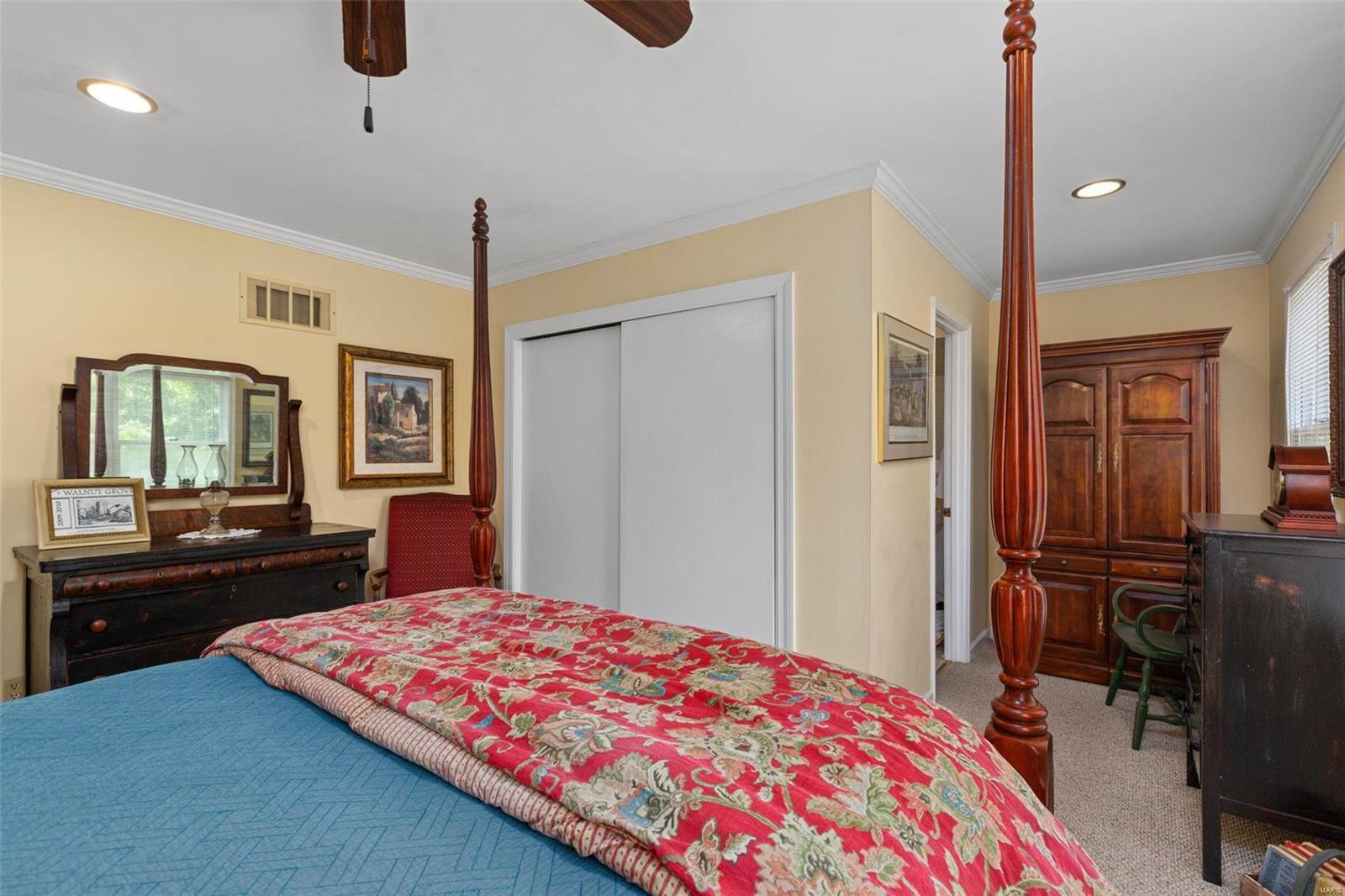 15 Mill Street Elsah, IL 62028 - Photo 24 of 75