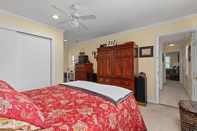 $540,000 | 15 Mill Street, Elsah, IL 62028