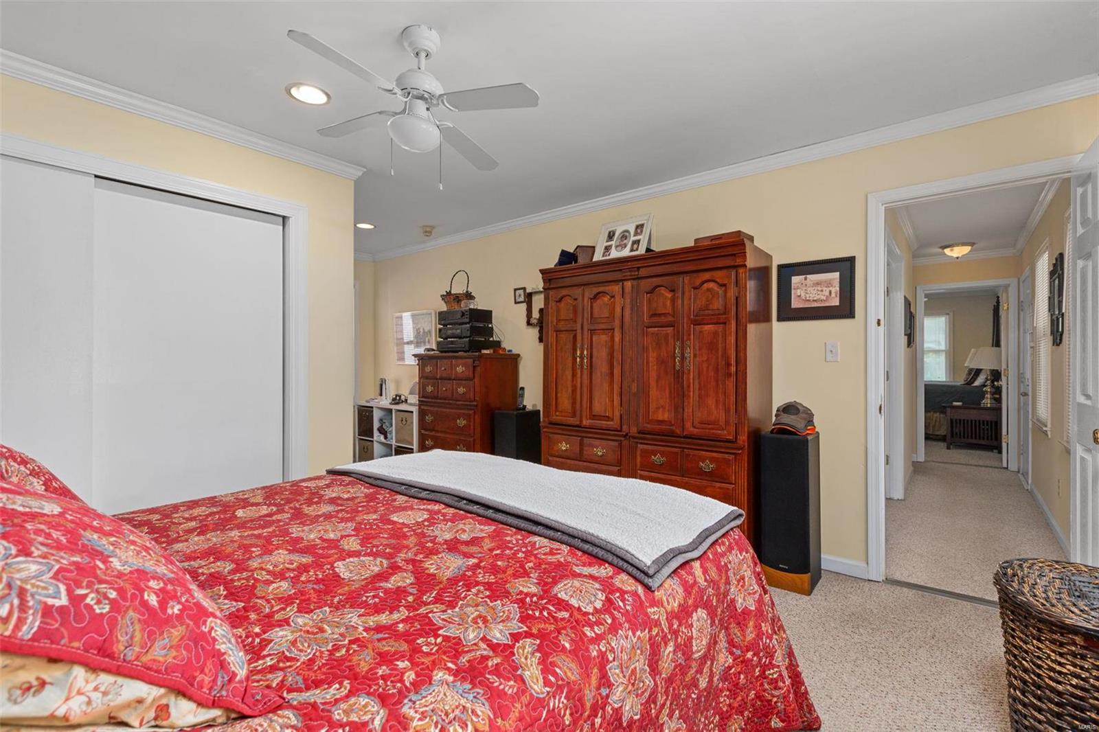 15 Mill Street Elsah, IL 62028 - Photo 29 of 75