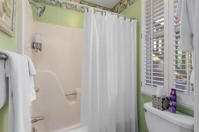 $540,000 | 15 Mill Street, Elsah, IL 62028