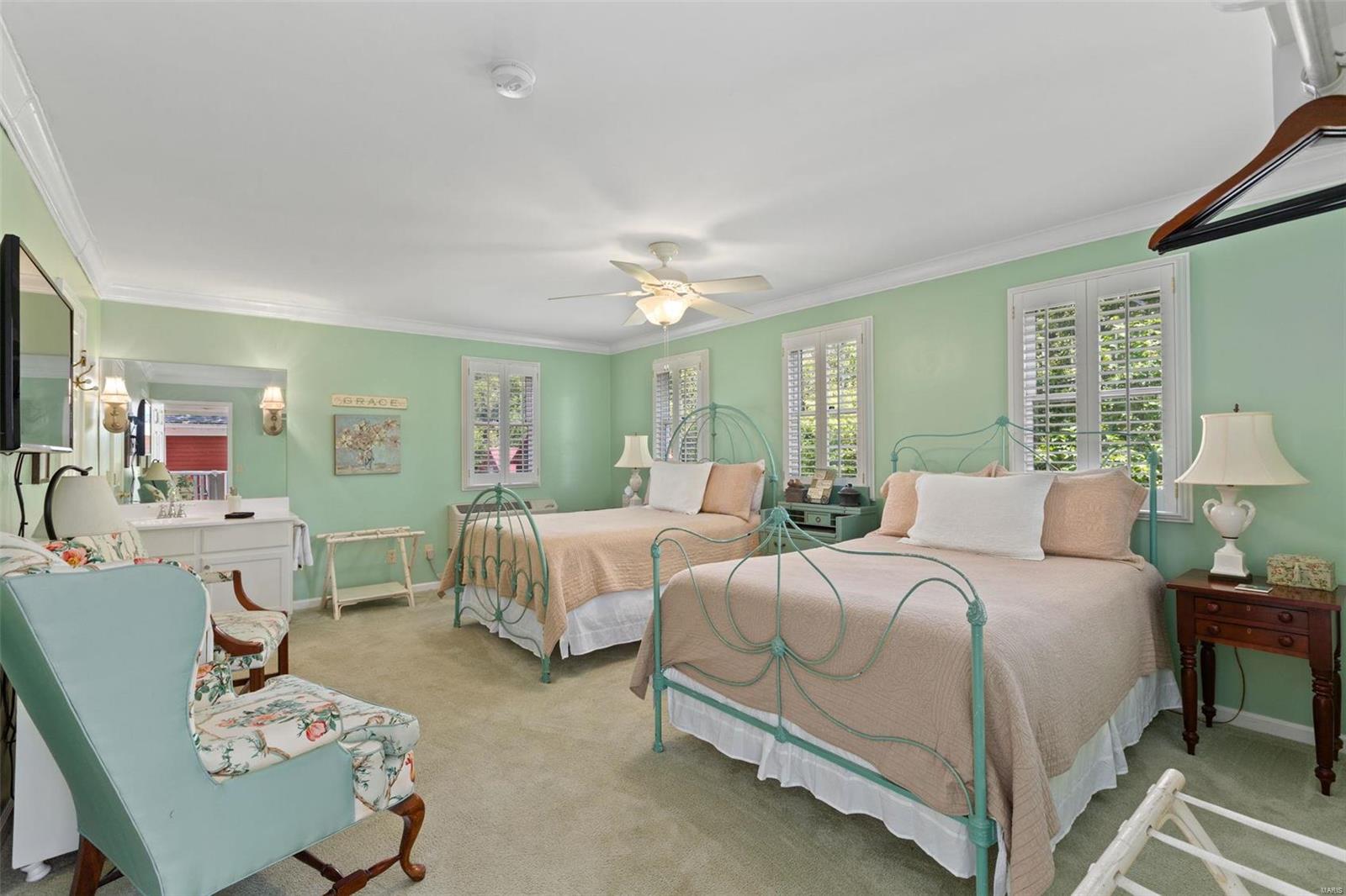 15 Mill Street Elsah, IL 62028 - Photo 39 of 75