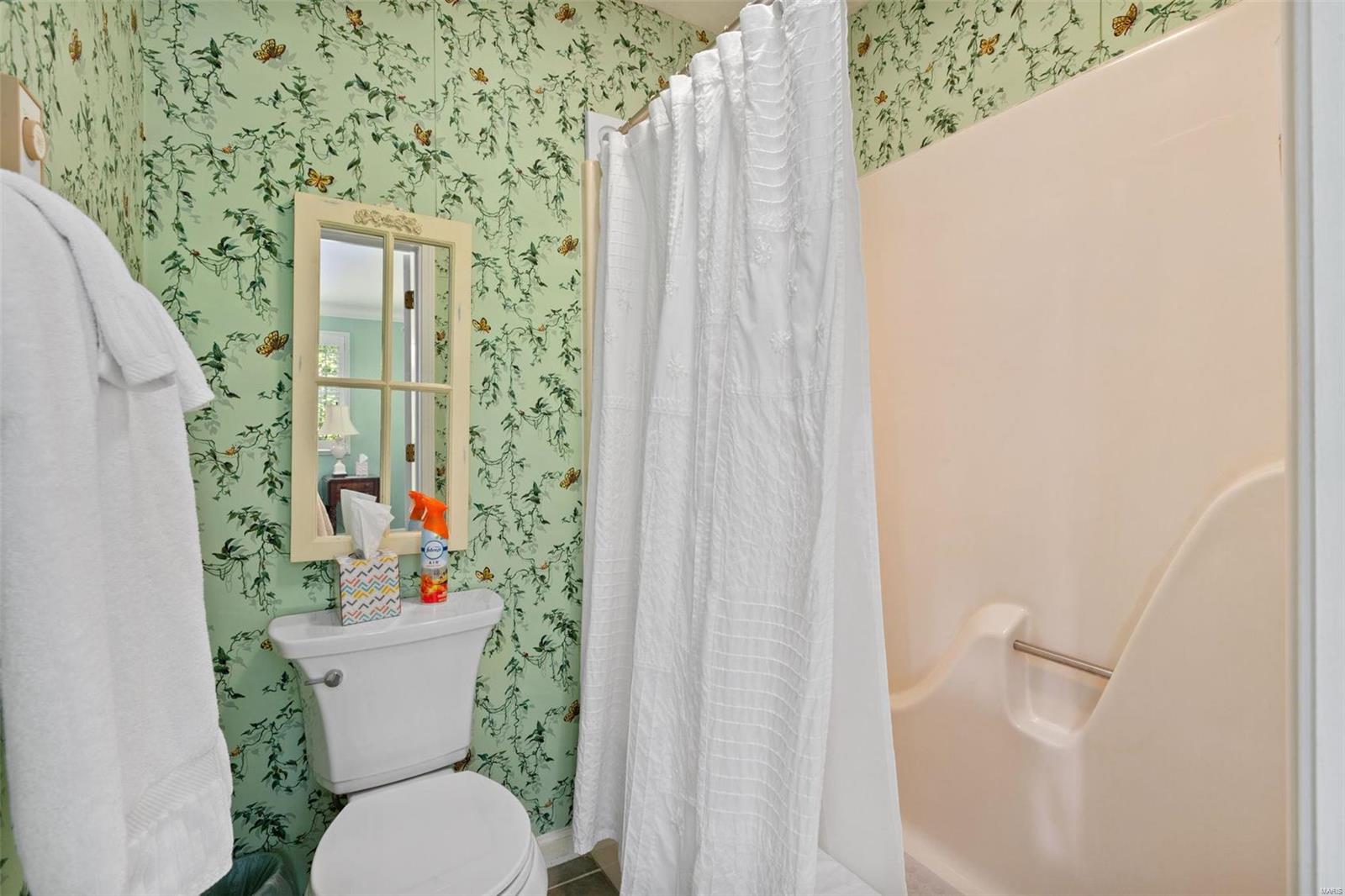 15 Mill Street Elsah, IL 62028 - Photo 42 of 75