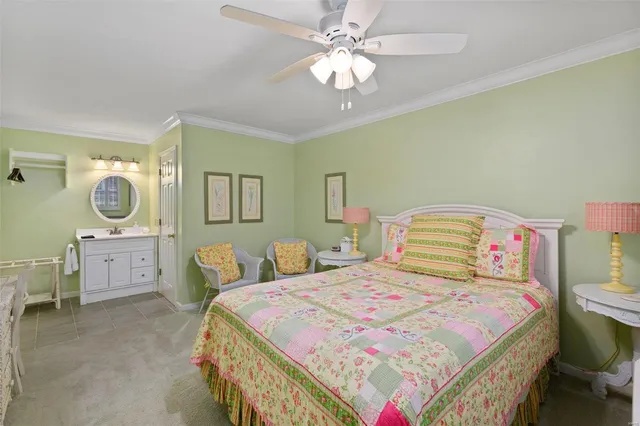 $540,000 | 15 Mill Street, Elsah, IL 62028