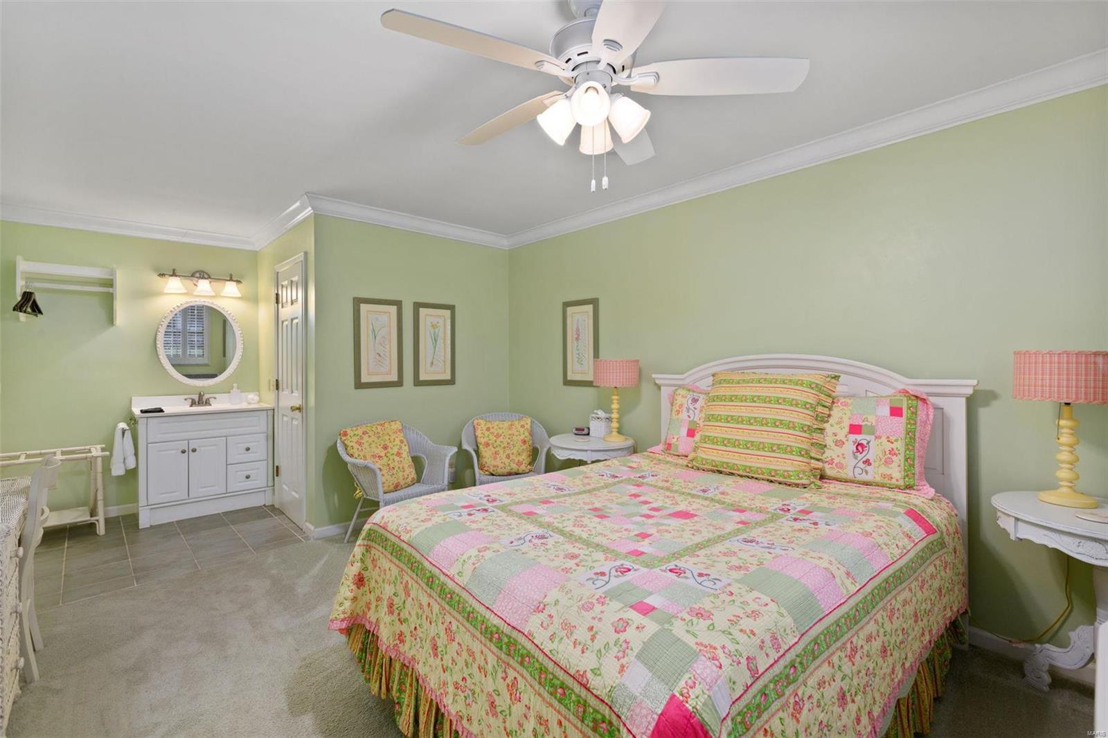 15 Mill Street Elsah, IL 62028 - Photo 45 of 75