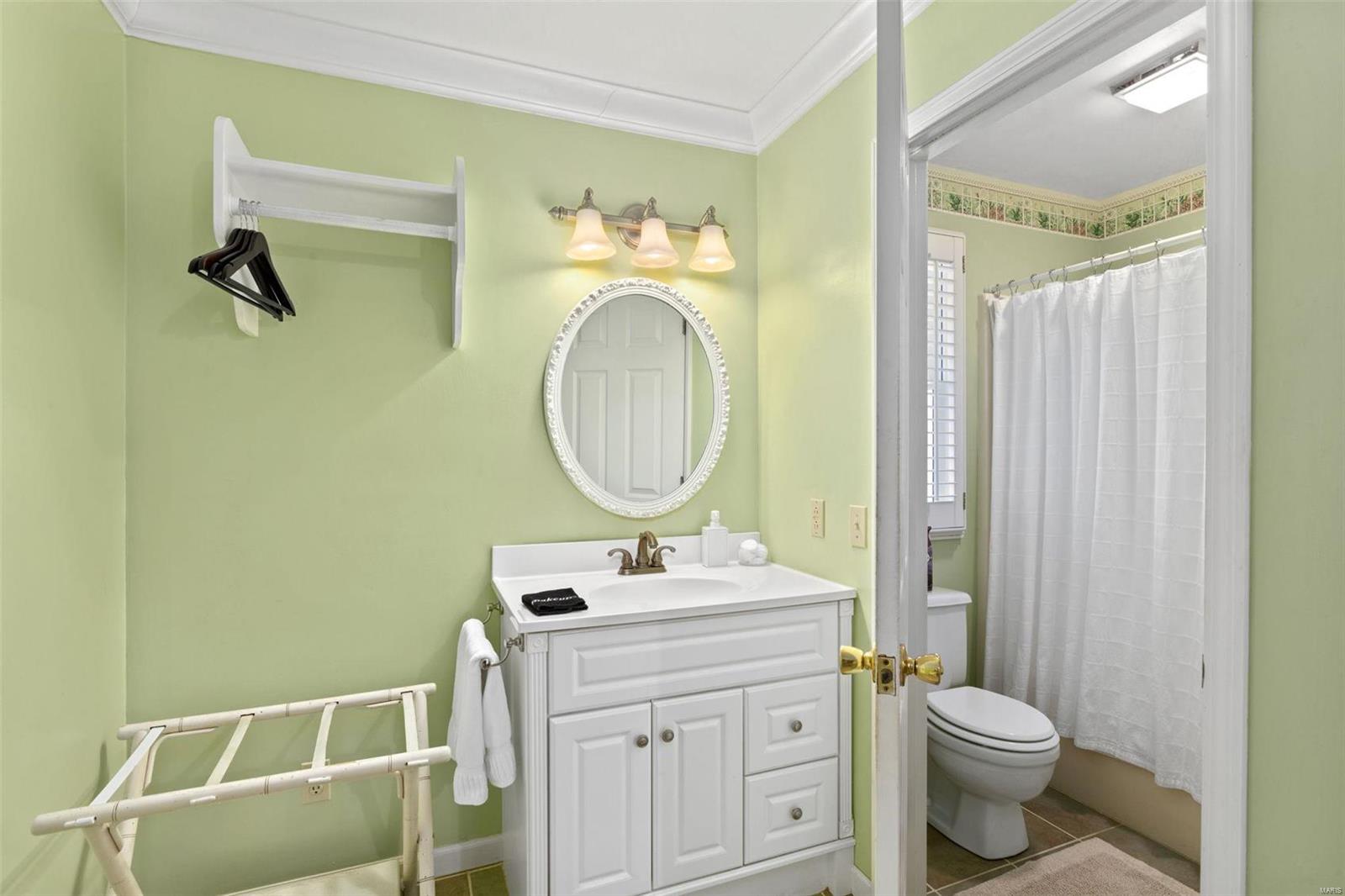 15 Mill Street Elsah, IL 62028 - Photo 46 of 75