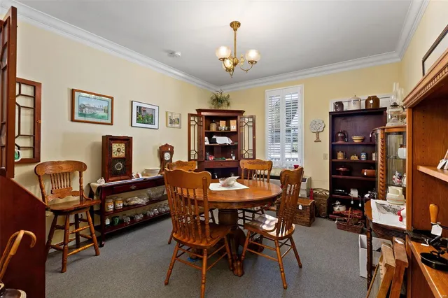 $540,000 | 15 Mill Street, Elsah, IL 62028