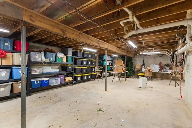 $540,000 | 15 Mill Street, Elsah, IL 62028