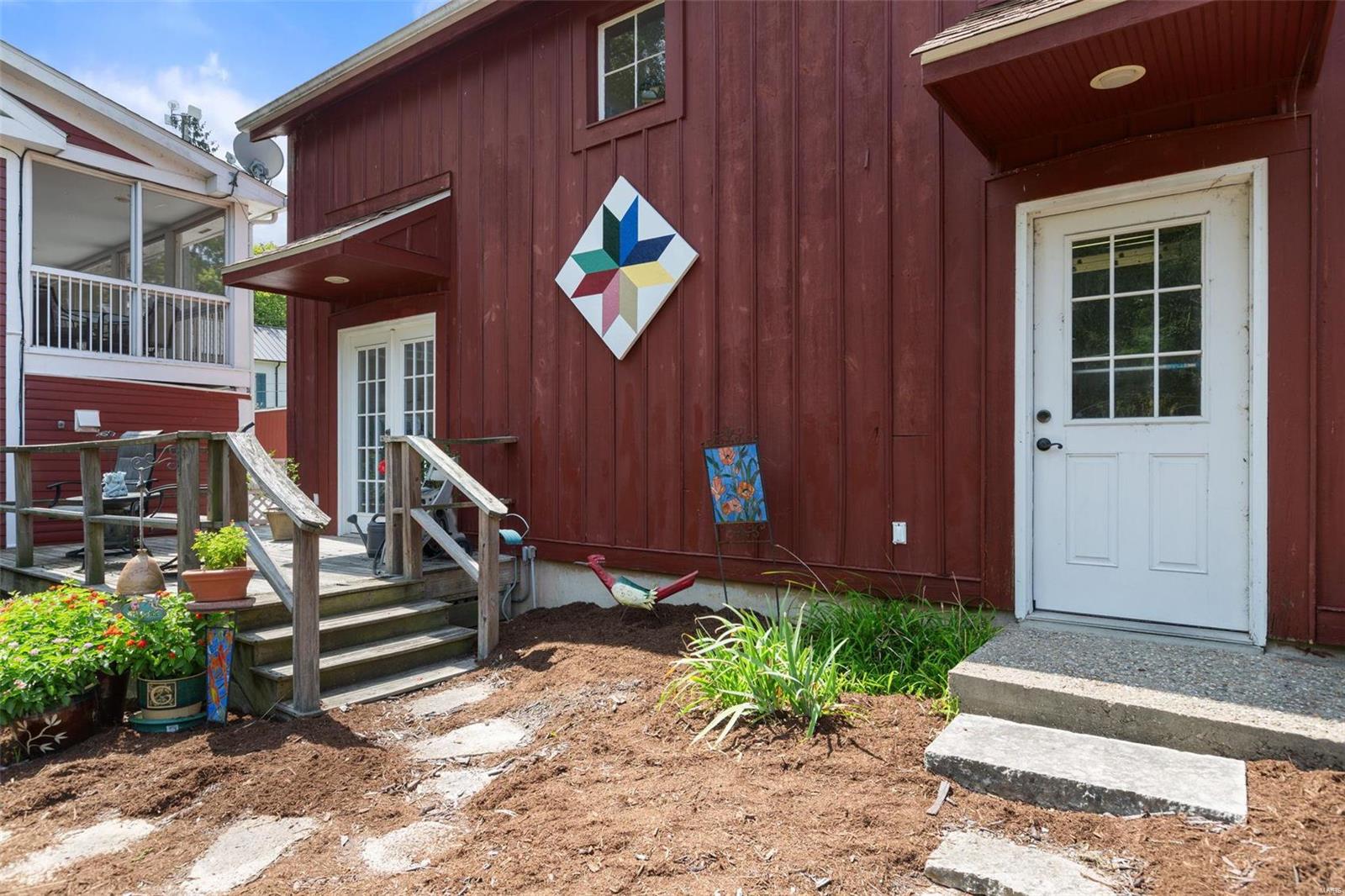 15 Mill Street Elsah, IL 62028 - Photo 67 of 75