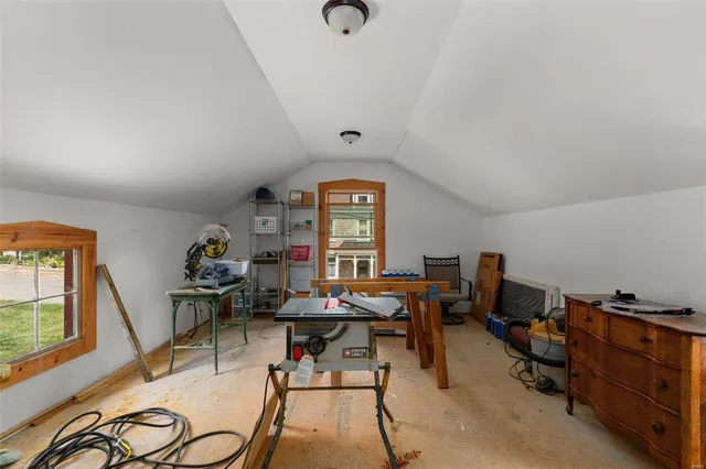 $540,000 | 15 Mill Street, Elsah, IL 62028