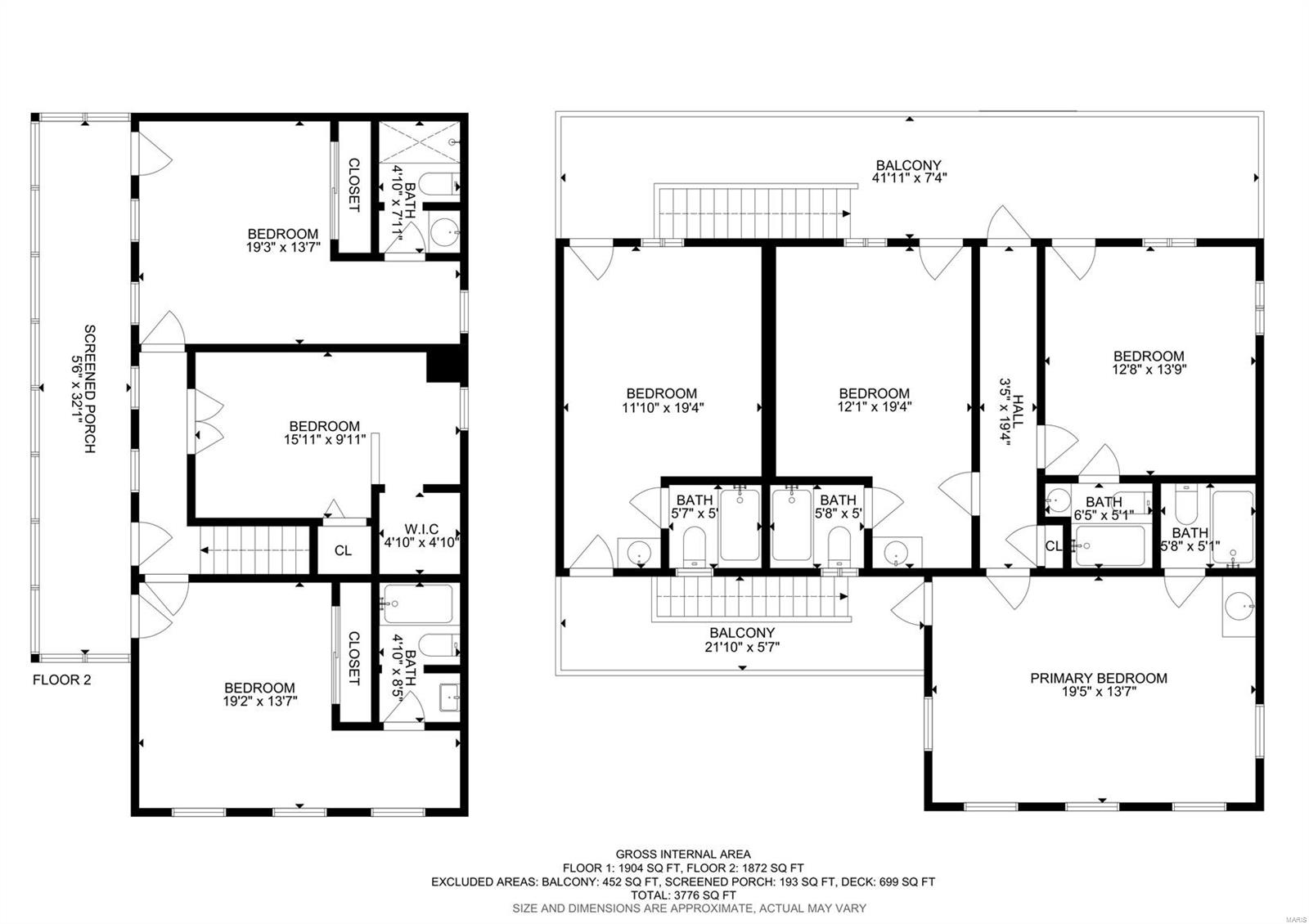 15 Mill Street Elsah, IL 62028 - Photo 74 of 75