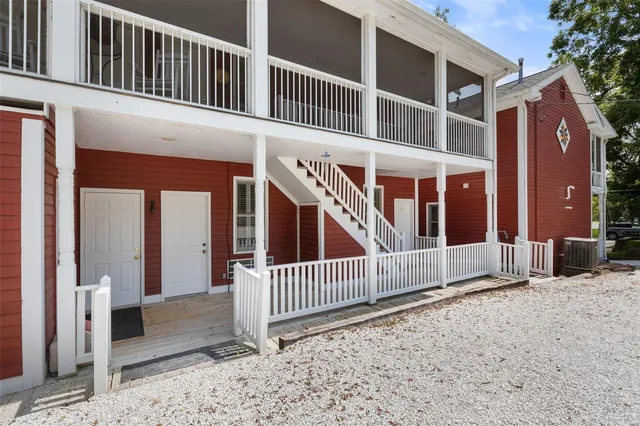 $540,000 | 15 Mill Street, Elsah, IL 62028