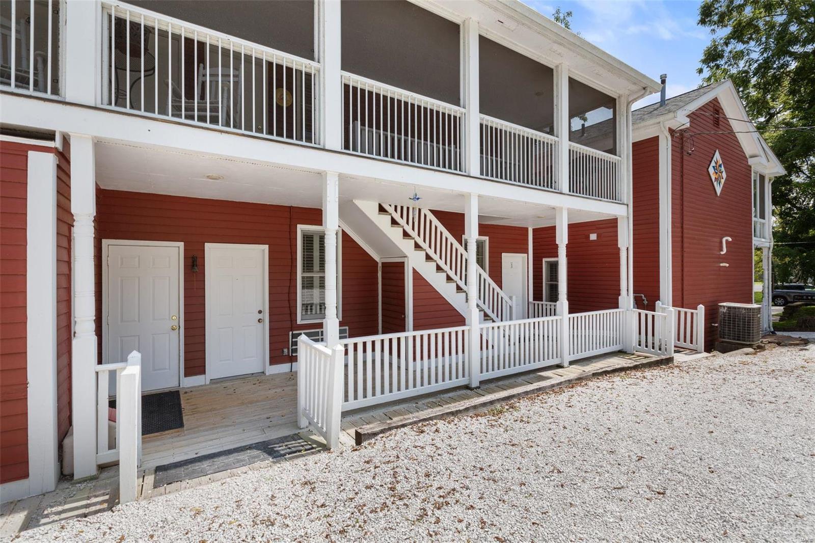 15 Mill Street Elsah, IL 62028 - Photo 8 of 75