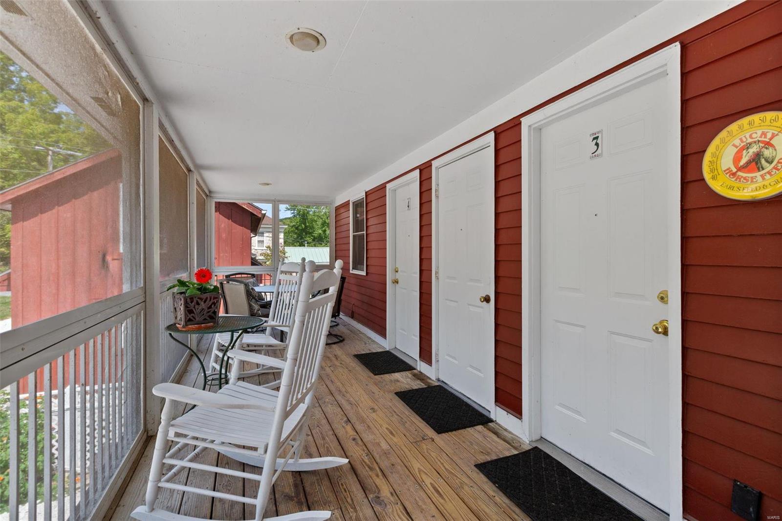 15 Mill Street Elsah, IL 62028 - Photo 9 of 75