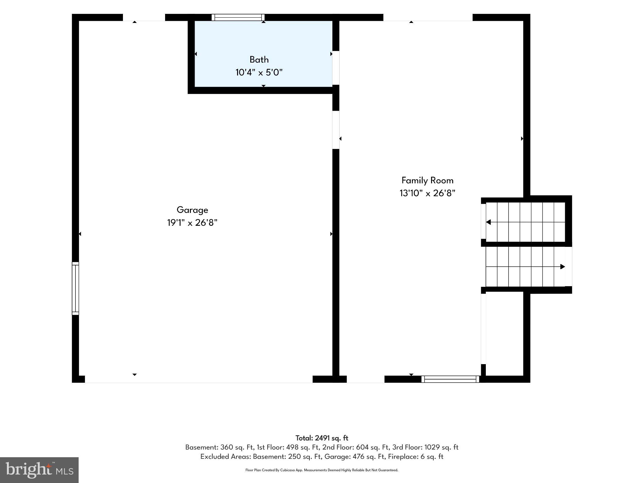 1689 Randow Road York, PA 17403 - Photo 42 of 44 Gallery Image 42