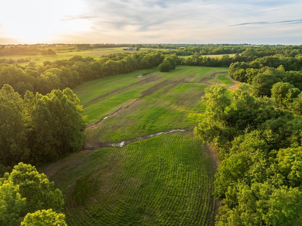 Northeast Marshall Road Hamilton, MO 64644 - Photo 28 of 45