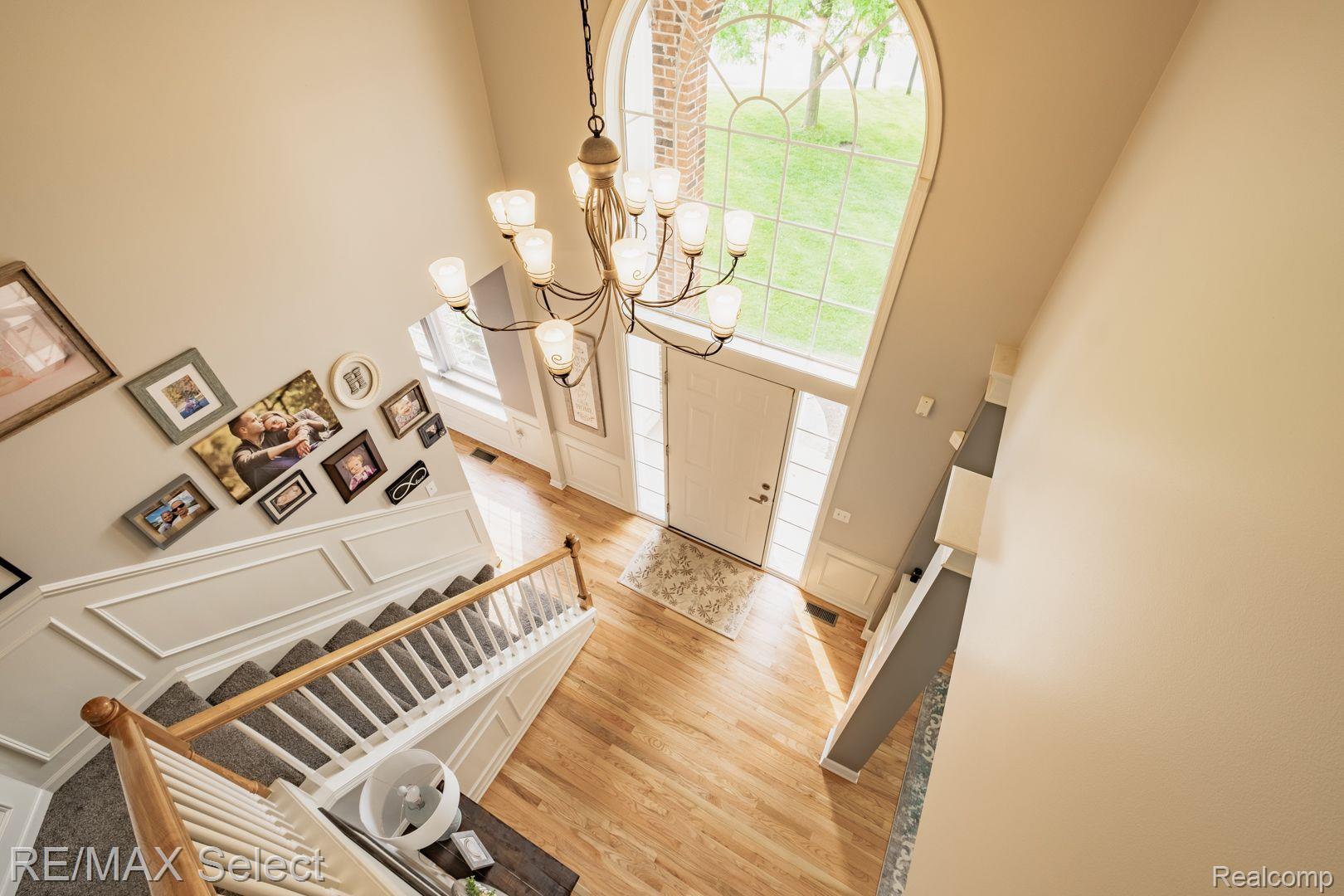 9007 Newcastle Court Grand Blanc, MI 48439 - Photo 18 of 50 Gallery Image 18