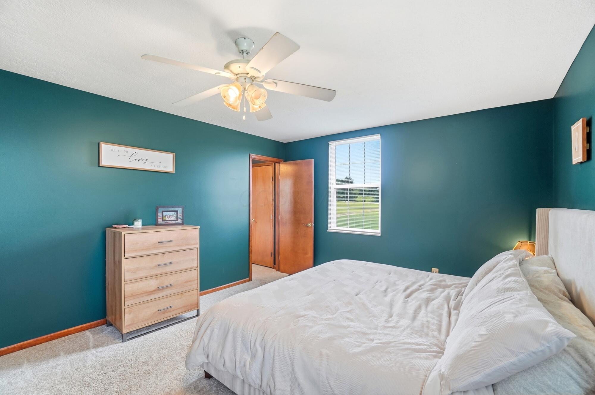 27611 Kime-Holderman Road Circleville, OH 43113 - Photo 50 of 89 249