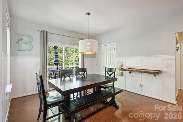 $525,000 | 1135 Brookdale Lane, Stanley, NC 28164