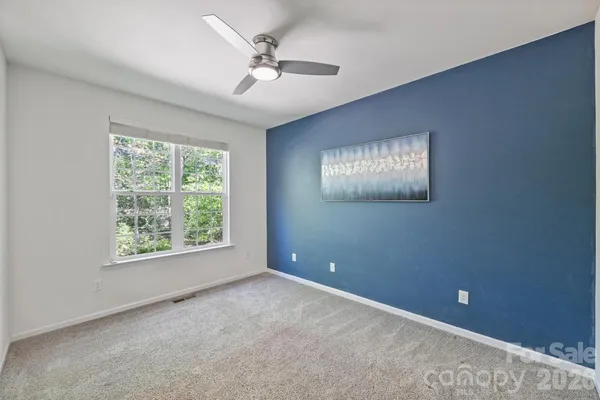 $525,000 | 1135 Brookdale Lane, Stanley, NC 28164