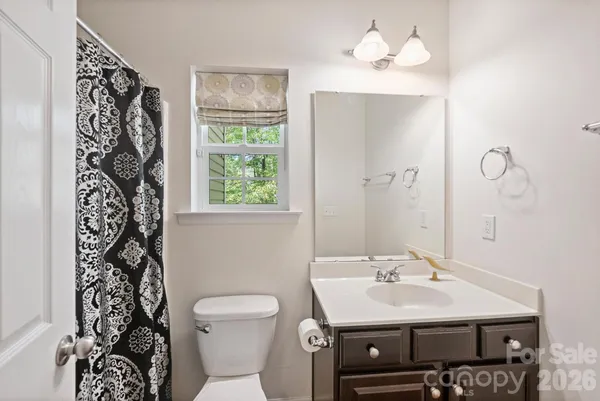 $525,000 | 1135 Brookdale Lane, Stanley, NC 28164