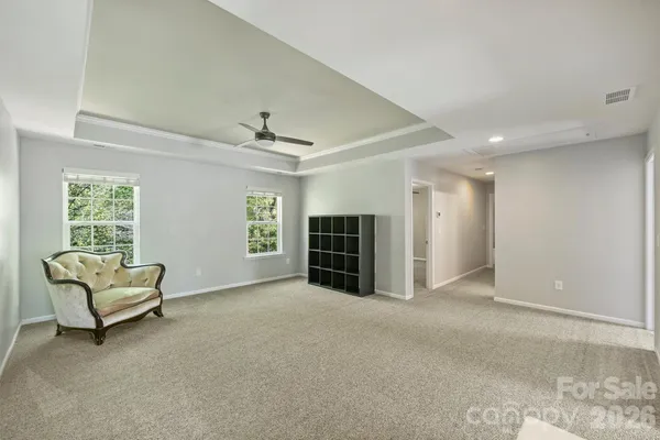 $525,000 | 1135 Brookdale Lane, Stanley, NC 28164